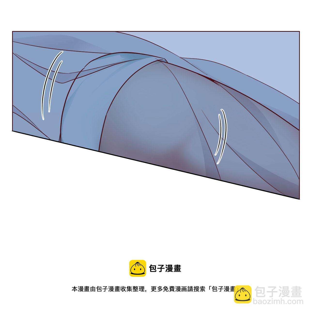 我的姐姐是大明星 - 87 都是床太小惹的祸(1/2) - 1