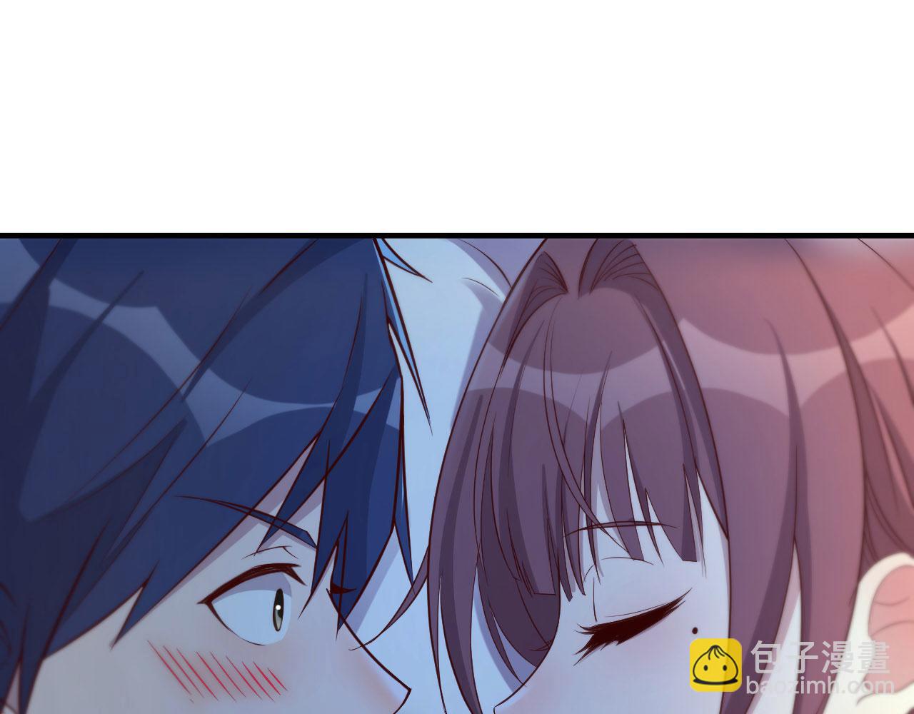 我的姐姐是大明星 - 87 都是牀太小惹的禍(2/2) - 1