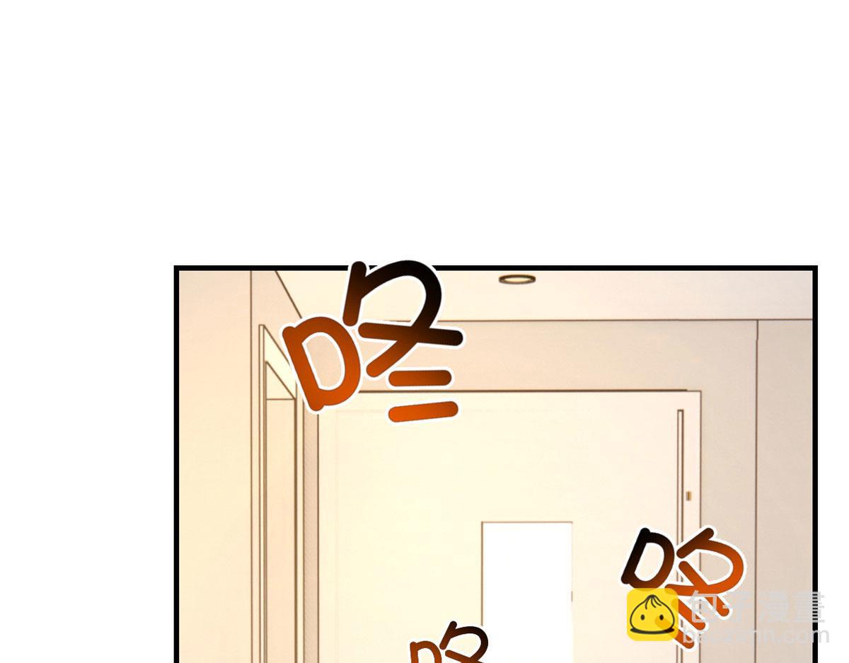 我的姐姐是大明星 - 89 人前顯聖(1/3) - 3