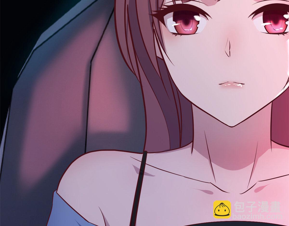 我的姐姐是大明星 - 93 閨蜜要和我們同居(2/2) - 5