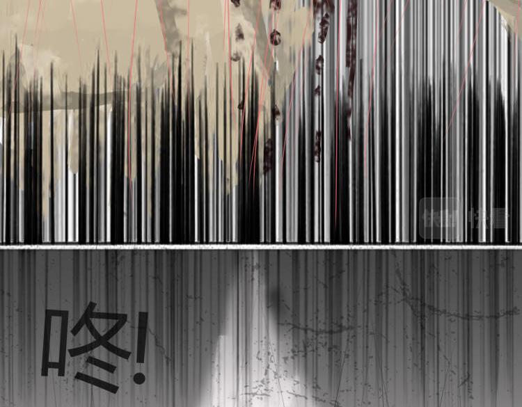 我的機械女友 - 序章：高塔上長大的少年(1/2) - 3