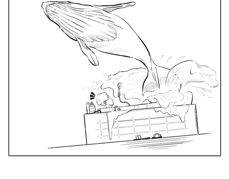 第二章 第1话 我们都有各自的世界-第11话