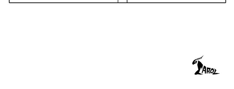 第二章 第1话 我们都有各自的世界-第11话