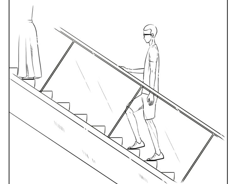 第3话 喜欢但不可以上瘾-第3话