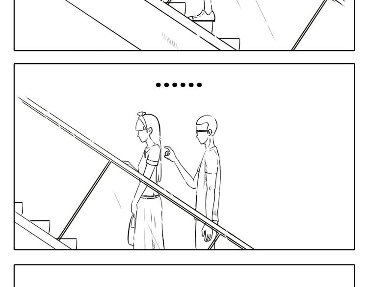 第3话 喜欢但不可以上瘾-第3话