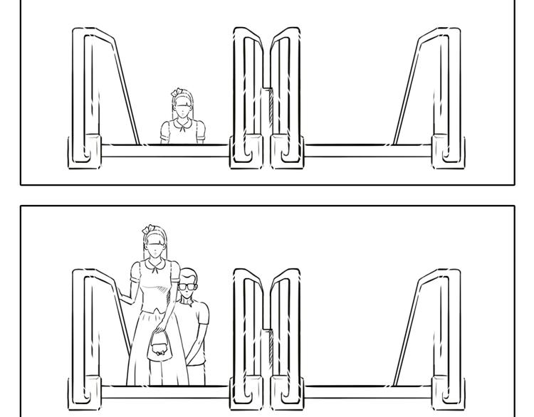 第3话 喜欢但不可以上瘾-第3话