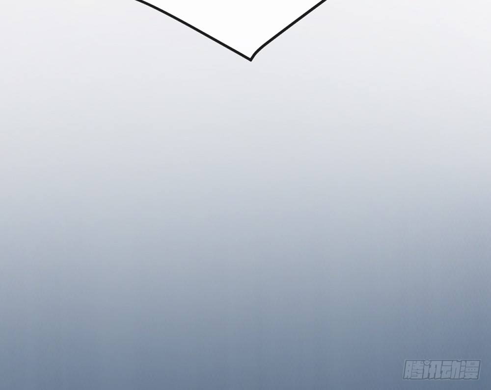 chapter&middot;011(1/4)-第11话