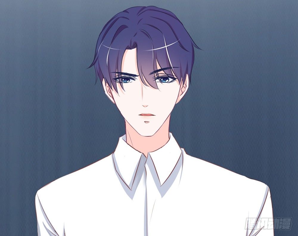 chapter&middot;011(1/4)-第11话