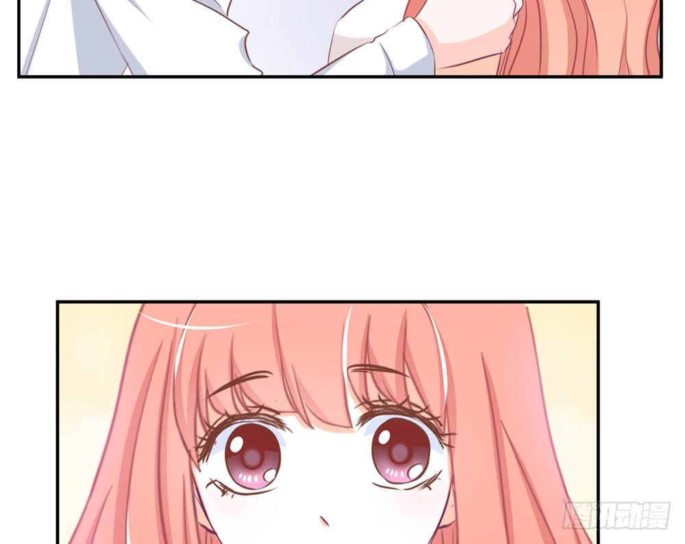 chapter&middot;011(1/4)-第11话