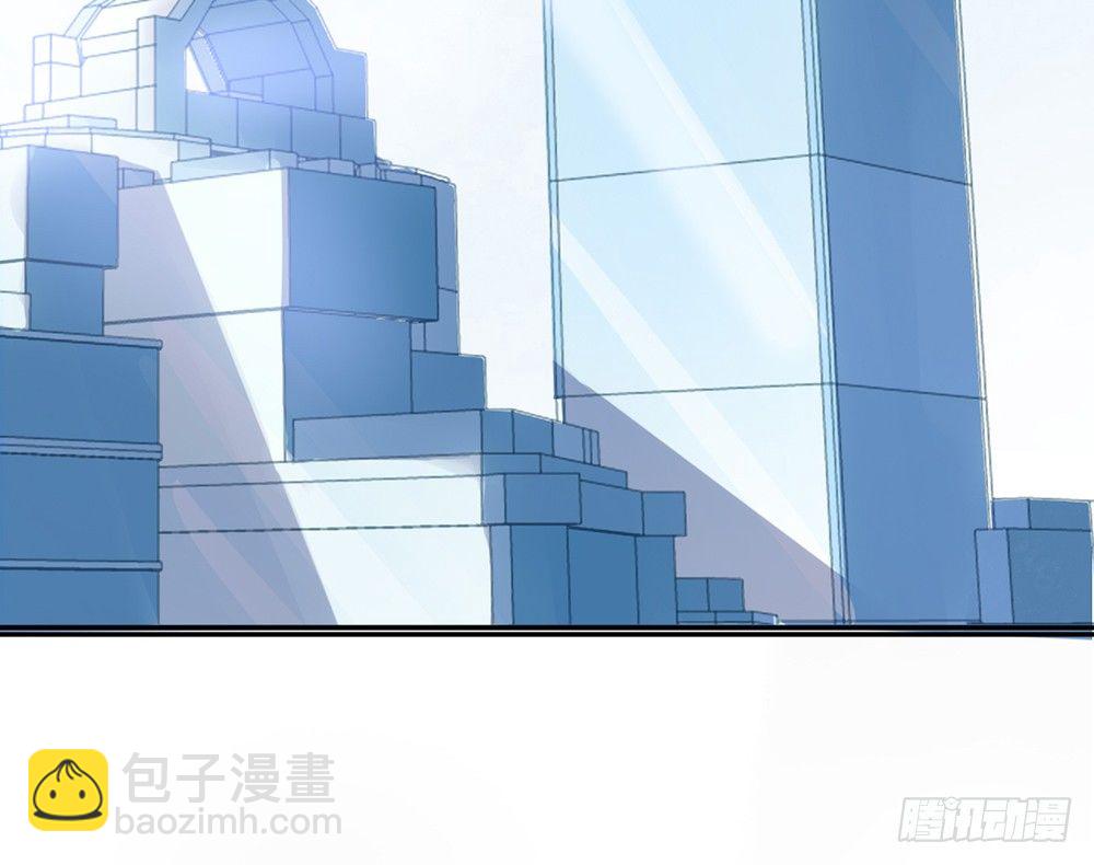 chapter&middot;011(1/4)-第11话