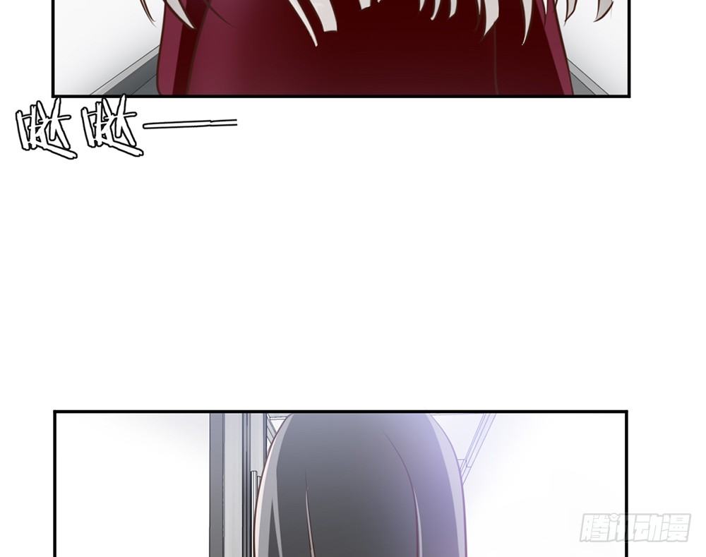 chapter&middot;011(1/4)-第11话