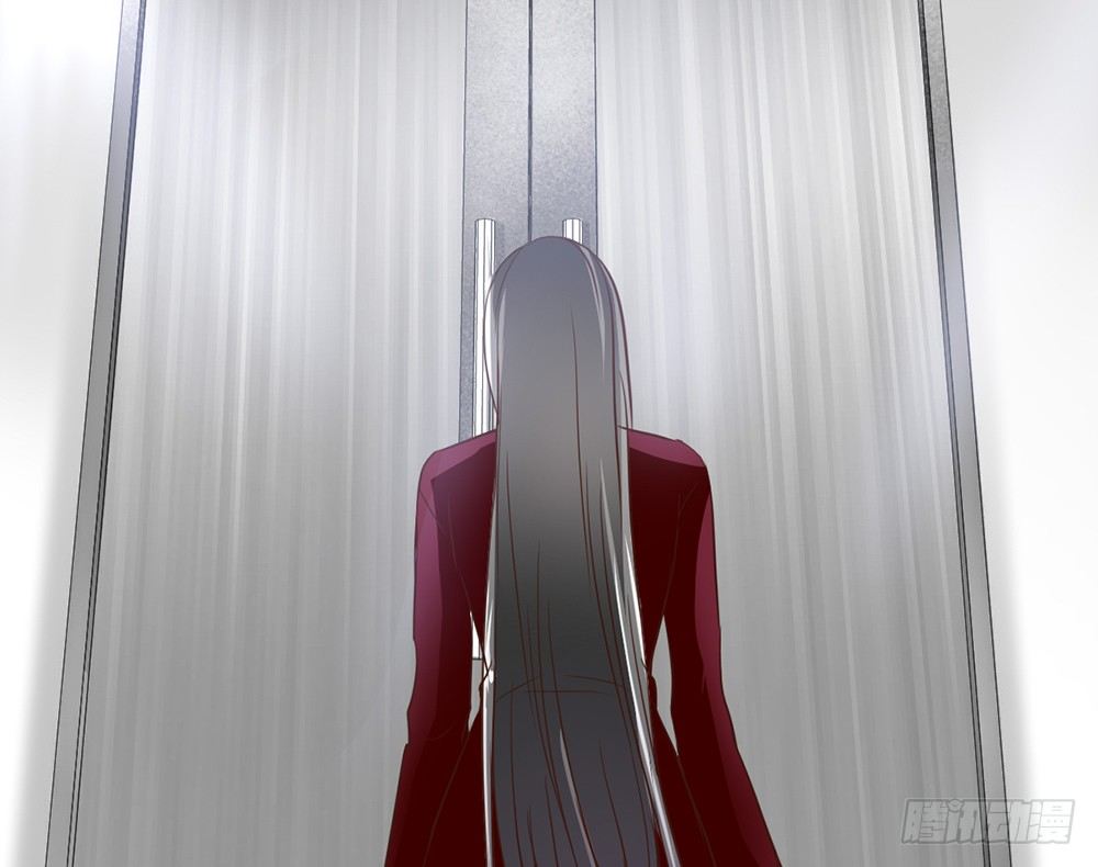 chapter&middot;011(1/4)-第11话