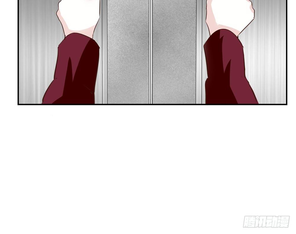 chapter&middot;011(1/4)-第11话