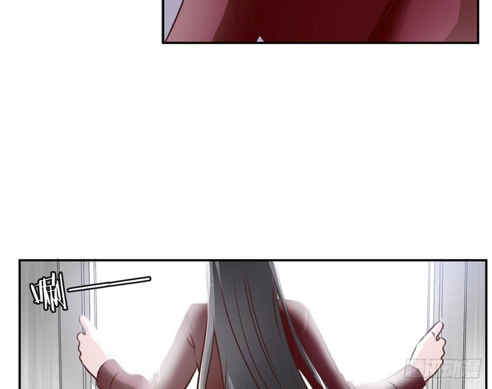 chapter&middot;011(1/4)-第11话