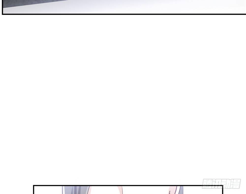 chapter&middot;011(1/4)-第11话