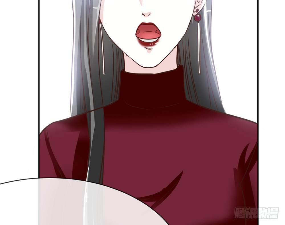 chapter&middot;011(1/4)-第11话