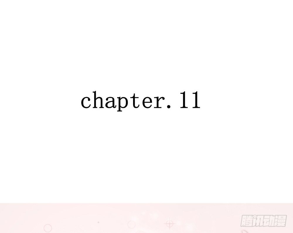 chapter&middot;011(1/4)-第11话