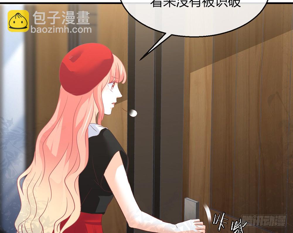 chapter&middot;101(1/2)-第99话