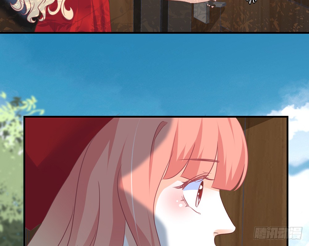 chapter&middot;101(1/2)-第99话