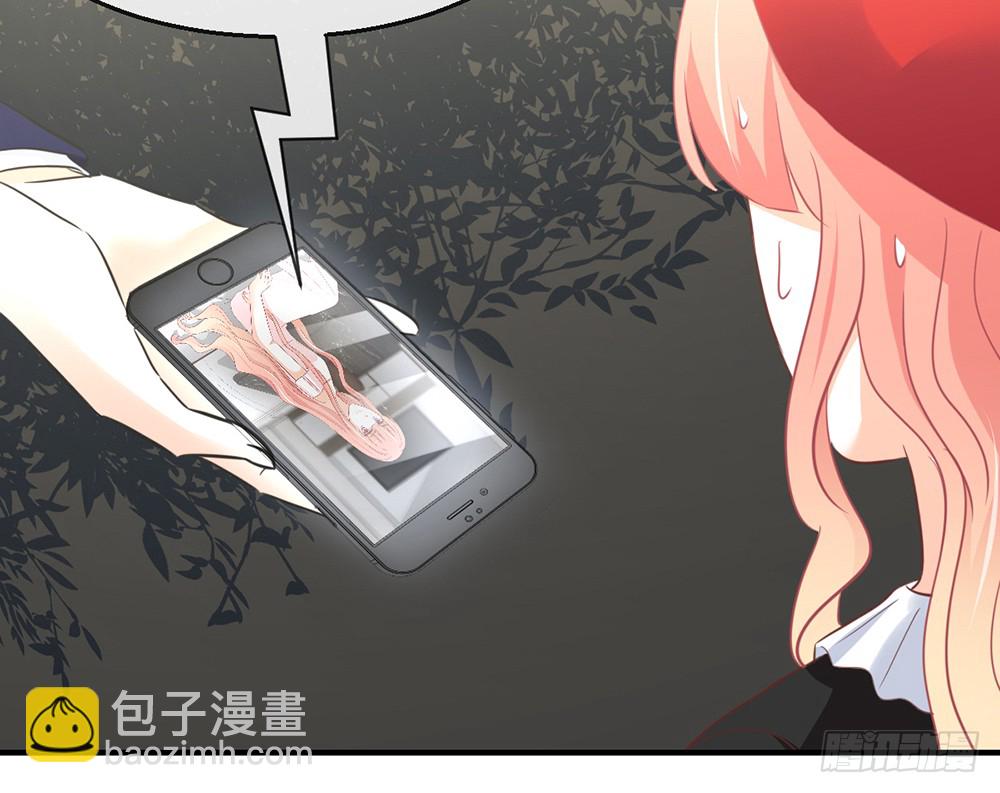 chapter&middot;101(1/2)-第99话