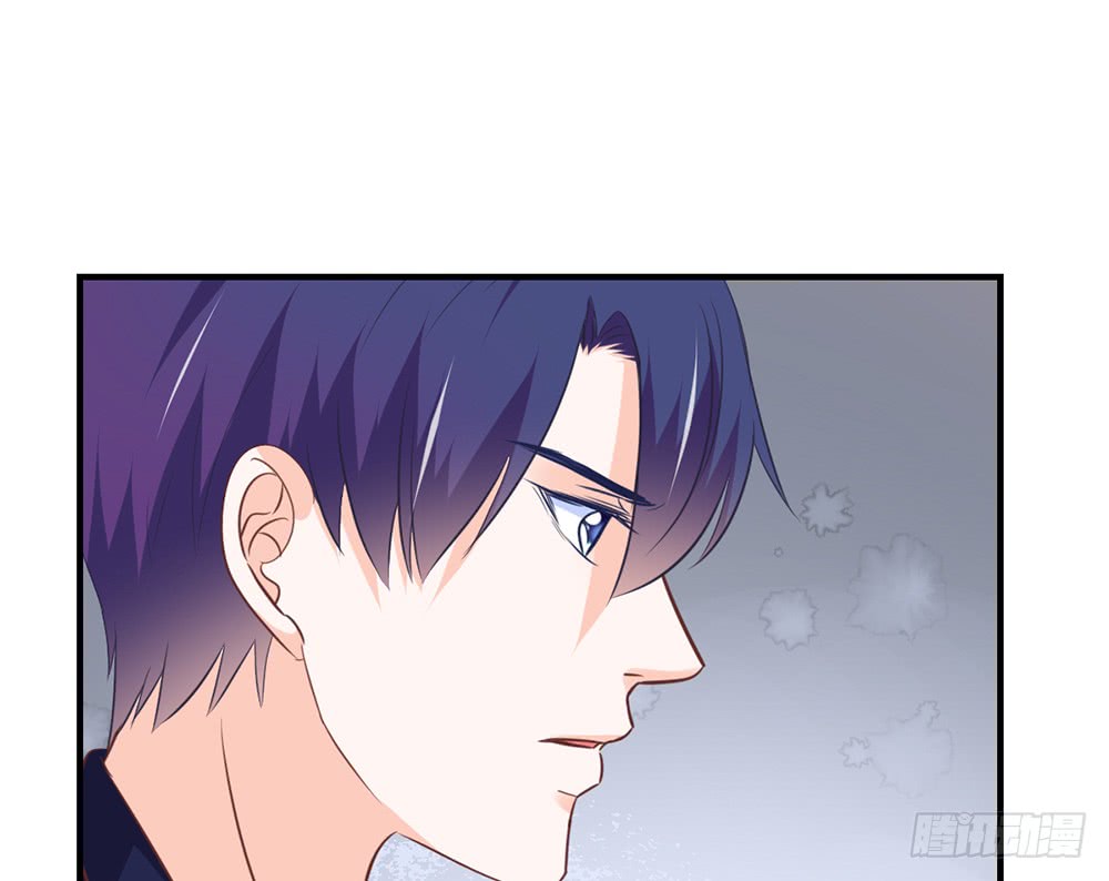 chapter&middot;101(1/2)-第99话