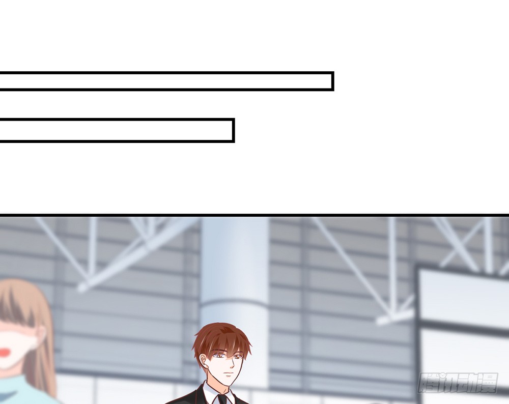 chapter&middot;101(1/2)-第99话