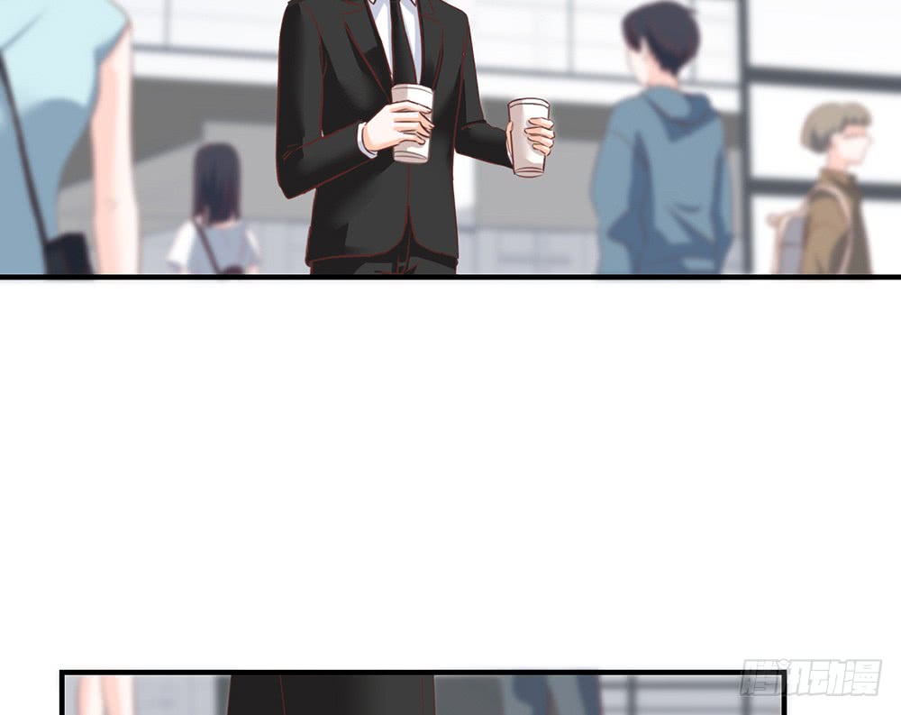 chapter&middot;101(1/2)-第99话