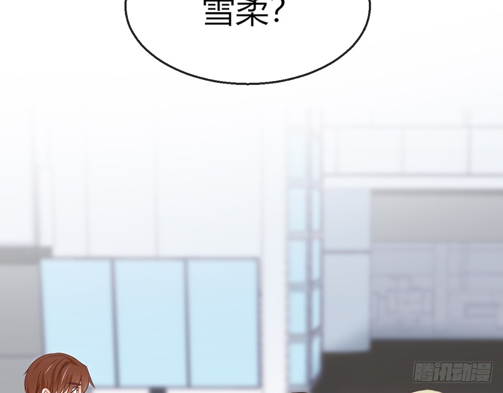 chapter&middot;101(1/2)-第99话