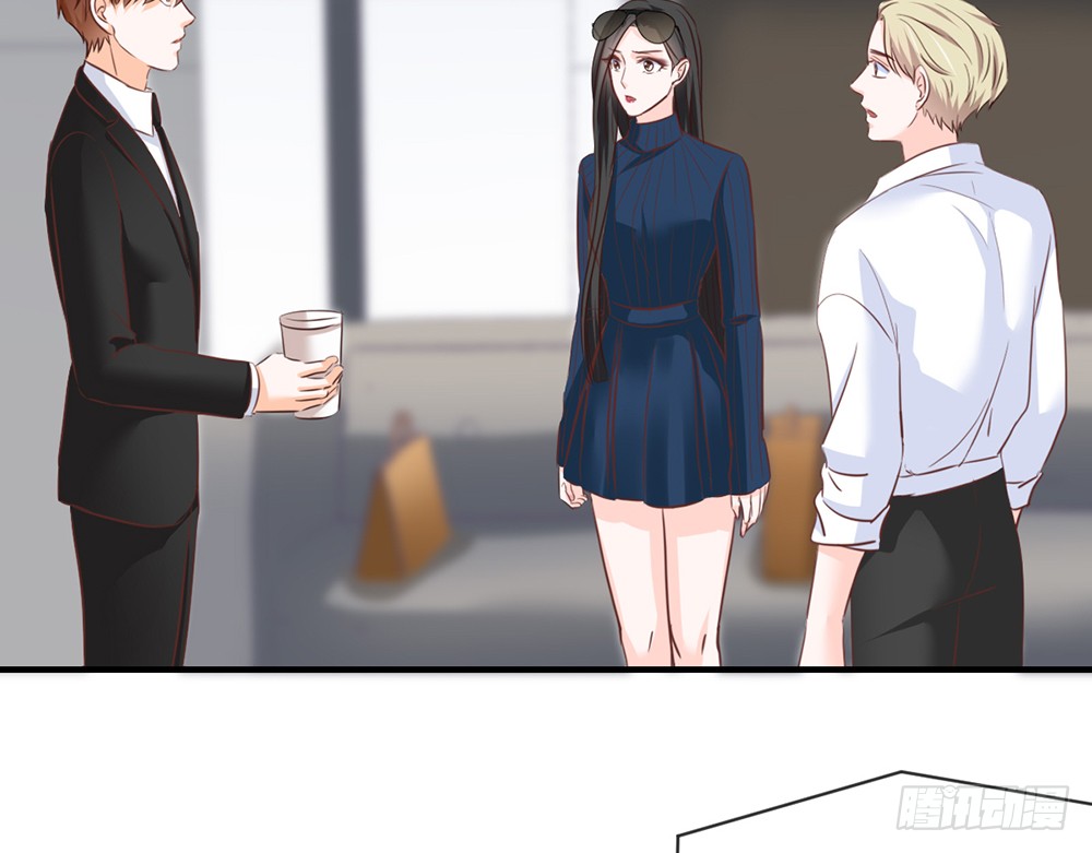 chapter&middot;101(1/2)-第99话