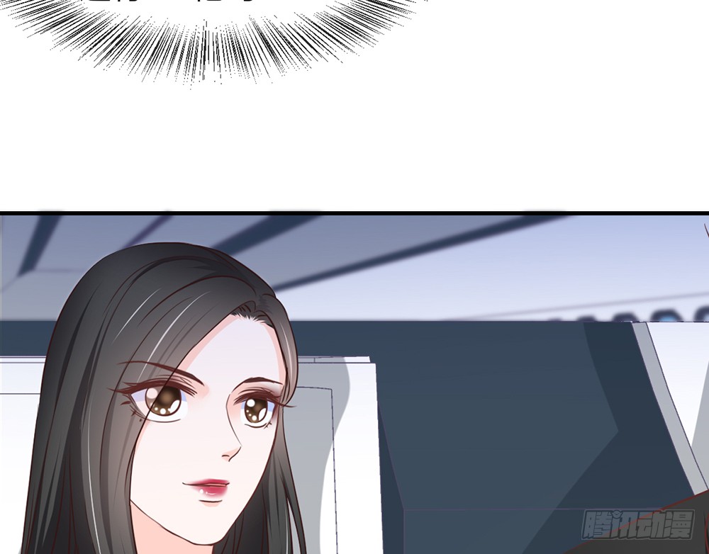 chapter&middot;101(1/2)-第99话