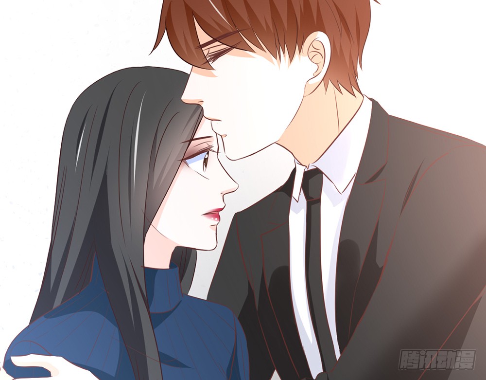 chapter&middot;101(1/2)-第99话