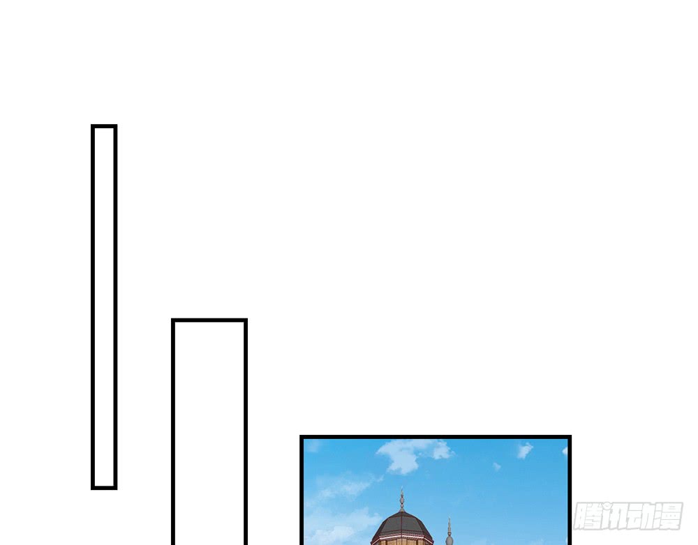 chapter&middot;101(1/2)-第99话