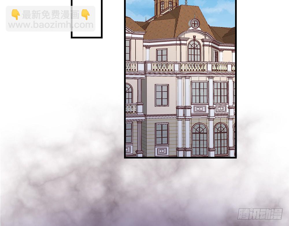 chapter&middot;101(1/2)-第99话