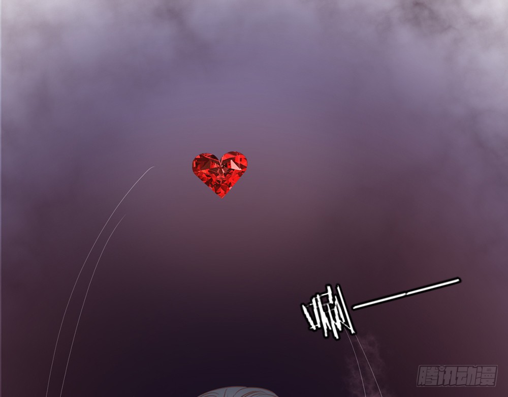 chapter&middot;101(1/2)-第99话