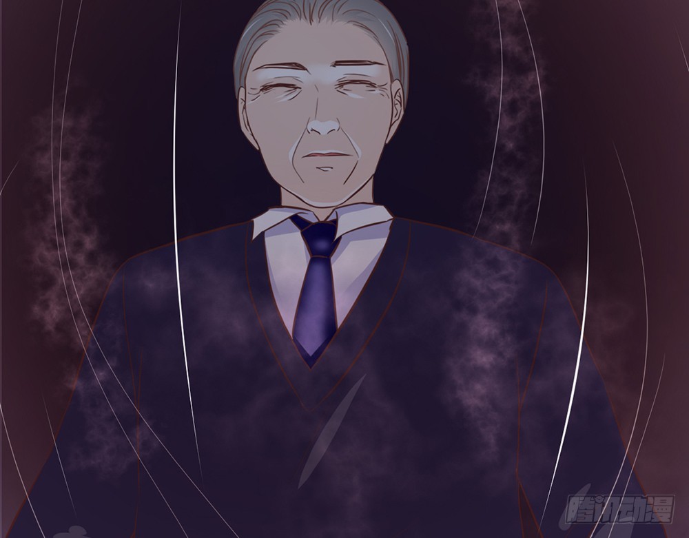 chapter&middot;101(1/2)-第99话