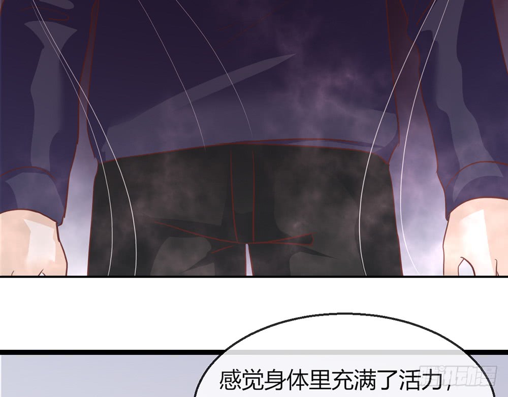 chapter&middot;101(1/2)-第99话