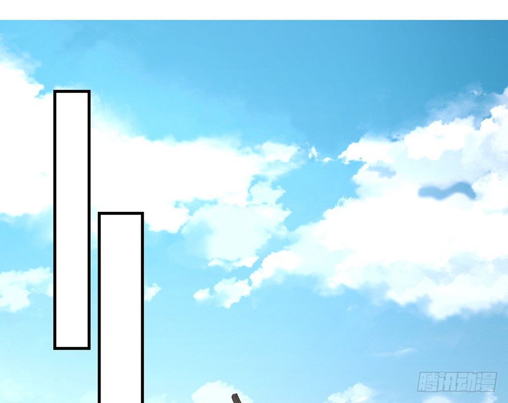 chapter&middot;101(1/2)-第99话