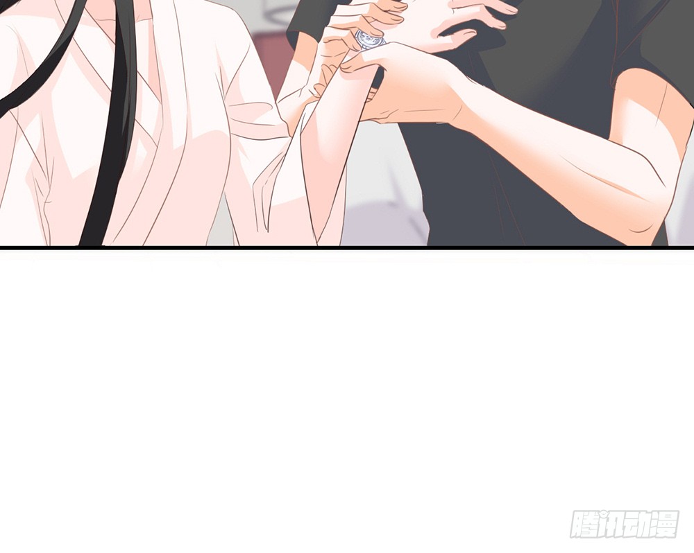 chapter&middot;103(1/3)-第101话