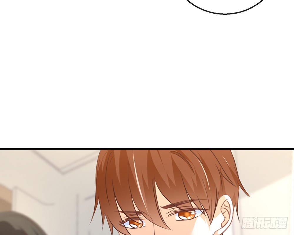 chapter&middot;103(1/3)-第101话