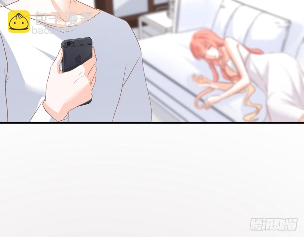 chapter&middot;103(1/3)-第101话