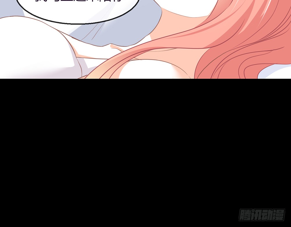 chapter&middot;103(1/3)-第101话