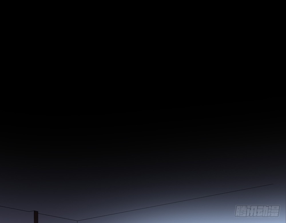 chapter&middot;103(1/3)-第101话