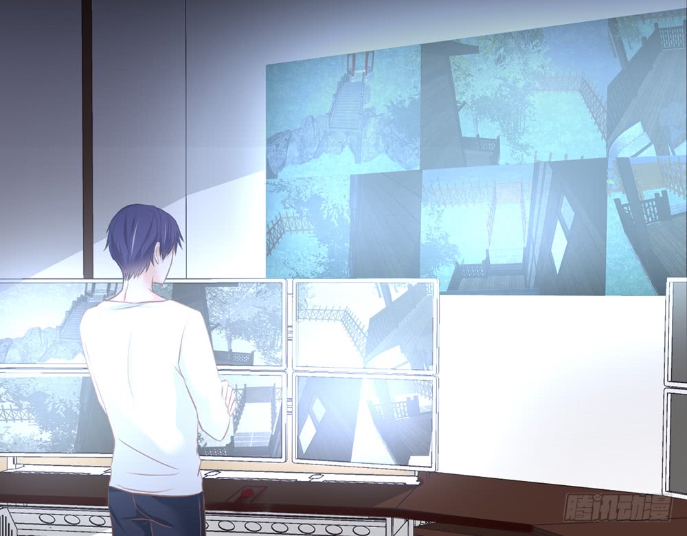 chapter&middot;103(1/3)-第101话