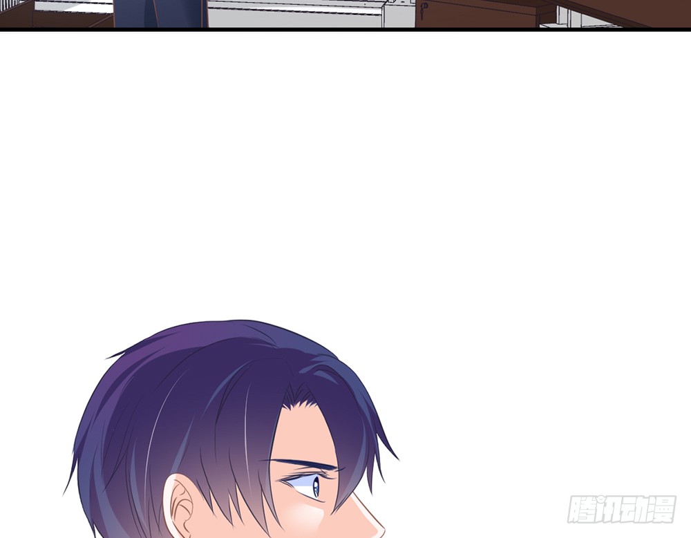 chapter&middot;103(1/3)-第101话