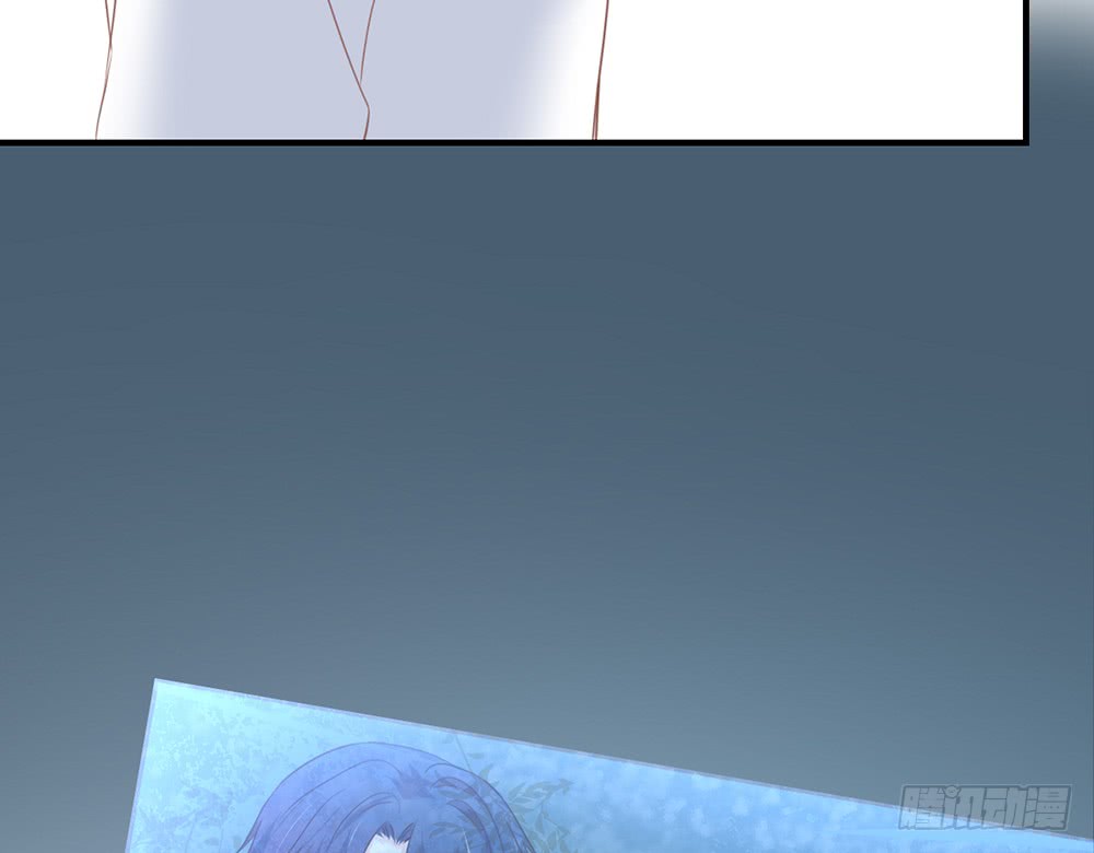 chapter&middot;103(1/3)-第101话