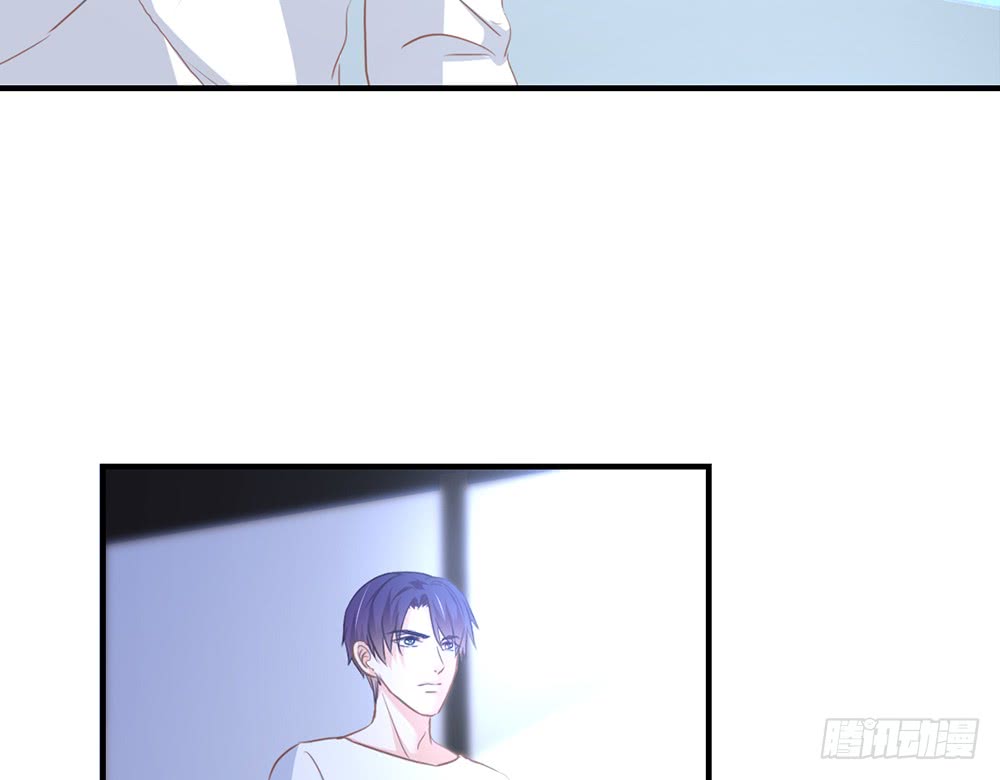 chapter&middot;103(1/3)-第101话