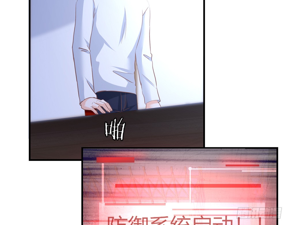 chapter&middot;103(1/3)-第101话