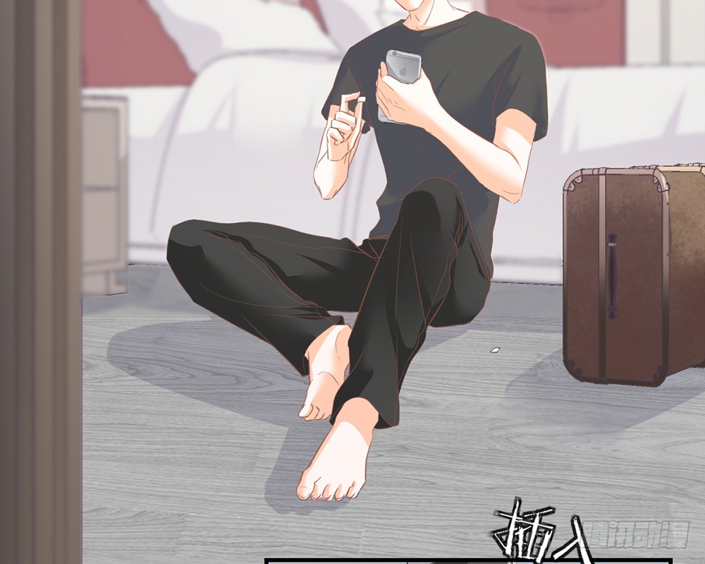 chapter&middot;103(1/3)-第101话