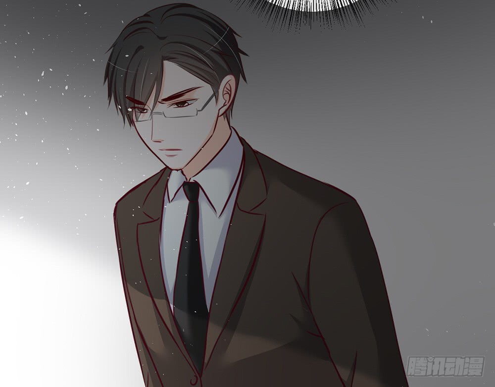 chapter&middot;106(1/3)-第105话