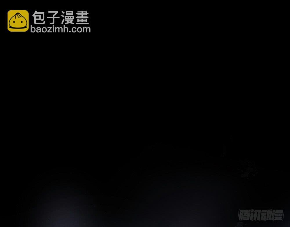 chapter&middot;106(1/3)-第105话